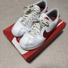 Nike CORTEZ ナイキ コルテッツ 29.0
