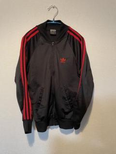 2025年最新】adidas atp keyrolanの人気アイテム - メルカリ