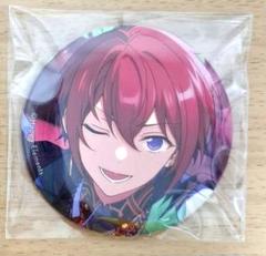 ★期間限定★朱桜司 イベコレ缶バッジ52個 2025年最新】イベコレ缶バ 朱桜司の人気アイテム - メルカリ