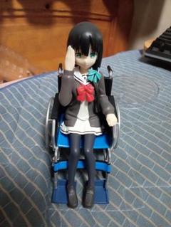結城友奈は勇者である 東郷美森 1/8 完成品フィギュア 2zzhgl6 Amazon | 結城友奈は勇者である 東郷美森 1/8スケール ABS&PVC製