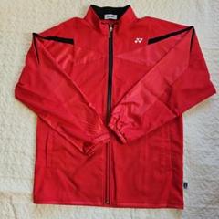 値下げしました！ヨネックス ジャンパー 2025年最新】ヨネックス yonex ジャンパーの人気アイテム - メルカリ