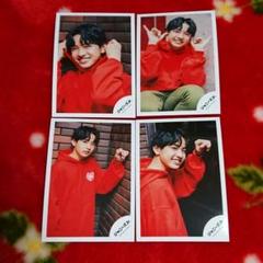 boysbe 写真セット 2025年最新】boys be 公式写真の人気アイテム - メルカリ