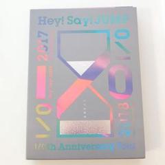 time.to.say様 リクエスト 4点 まとめ商品 ととちゃん様 リクエスト 2点 まとめ商品 - メルカリ