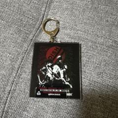 DISH// HALL TOUR 2023 “TRIANGLE”オフィシャルグッズ【5/1・2