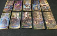 グランブルーファンタジー グランデの中古 未使用品を探そう メルカリ グランブルーファンタジー グランデの中古 未使用品を探そう メルカリ