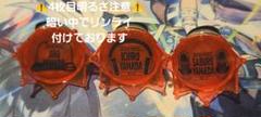 ヒプノシスマイク リングライト 一郎 二郎 三郎