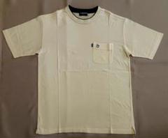 お値下げ☆マンシング　メンズ　半袖Tシャツ　Lサイズ