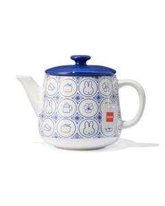 青ライン カップ マニセス 古陶 コーヒーカップ スペインデルフト/J643 青ライン カップ マニセス 古陶 コーヒーカップ スペイン