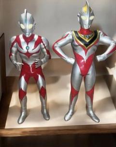 2025年最新】京本コレクション ウルトラマンネオスの人気
