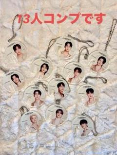SEVENTEEN ウォヌアクスタ SEVENTEEN - SEVENTEEN セブチ ウォヌ アクスタ アクリル