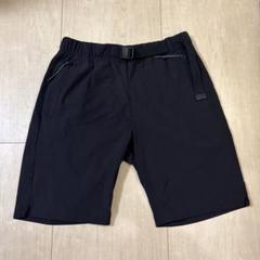 2025年最新】Columbia Black Label ショートパンツ・ハーフ