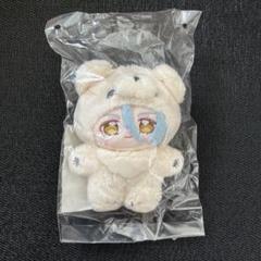 2025年最新】himeru いつぬいの人気アイテム - メルカリ