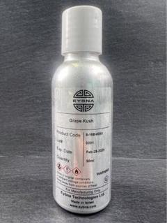 Eybna 香料 CBD CBN CBG 10ml グレープクッシュ Eybna 香料 CBD CBN CBG 10ml グレープクッシュ - メルカリ