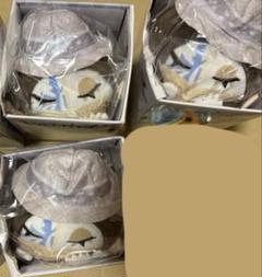 リッパー　ホワイトデー　第五人格　もちころりん