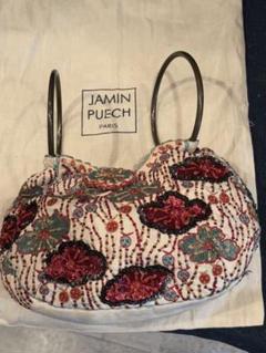 2025年最新】jamin puechの人気アイテム - メルカリ