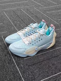 【中古・美品】Way of Wade allcity13 化学反応 27cm 中古・美品】Way of Wade allcity13 化学反応 27cm - メルカリ