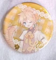 鏡音レン 39Culture チャイナ 缶バッジ 24点セット 新品未使用 2025年最新】39CULTURE 缶バッジ 鏡音レンの人気アイテム - メルカリ
