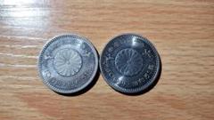 プルーフ硬貨　天皇 皇太子 瀬戸大橋 青函 沖縄復帰 内閣 EXPO75/85 プルーフ硬貨 天皇 皇太子 瀬戸大橋 青函 沖縄復帰 内閣 EXPO75/85