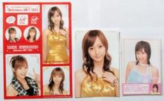 2025年最新】藤本美貴 グッズの人気アイテム - メルカリ