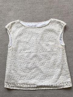 ☆新品☆anatelier アナトリエ　ブラウス　カットソー☆