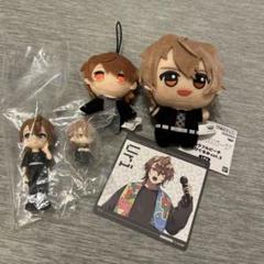 カラフルピーチ うり まとめ売り