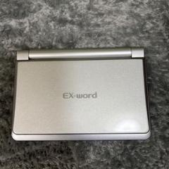 CASIO XD-SP7300中古品 2025年最新】XD SP7300の人気アイテム - メルカリ