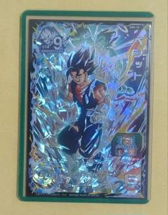 (*)様 約7.4kg スーパードラゴンボールヒーローズなど　まとめ売り Yahoo!オークション - ドラゴンボールヒーローズ スーパー