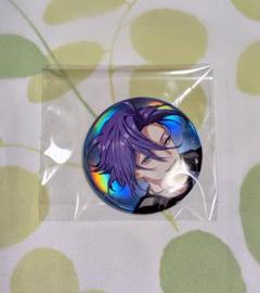 パラライ　幻影缶バッジ　呉羽　葵 Paradox Live 幻影 グッズ – GCRESTORE ジークレストア
