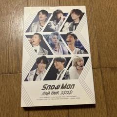 2025年最新】2d2d blu-ray snowmanの人気アイテム - メルカリ