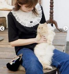 ユキエモン　ティーカップベア　巾着＆ノベルティくるみボタン6個　未使用 2025年最新】☆Yukie☆の人気アイテム - メルカリ