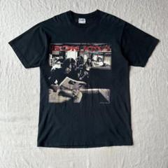 【非売品】【新品未使用】 BON JOVI EVERYDAY Tシャツ 月曜日 61xnLrVsptL._AC_SX522_.jpg