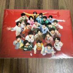 専用 少年忍者グッズセット2 専用 少年忍者グッズセット2