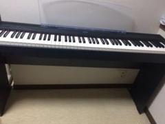 ヤマハ P-95Sの中古電子ピアノを格安で販売