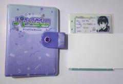 パラライ パララブ学園 エイプリルフール 九頭竜智生 缶バッジ11個セット Paradox Live パラライ パララブ学園 缶バッジ 九頭竜智生