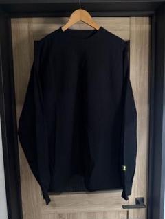 海外最新 エスエスズィー SSZ 2024SS BEAMS SIZE:M メルカリ - GYM トップス