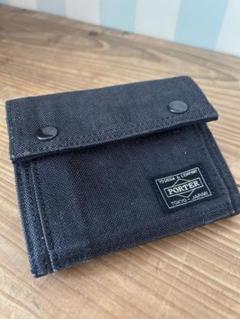 SMOKY(スモーキー) WALLET | 吉田カバンホームページ | YOSHIDA