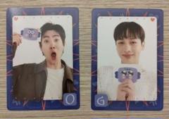 【期間限定値下げ中】オフガン グッズ offgun GMM 2025年最新】offgunの人気アイテム - メルカリ