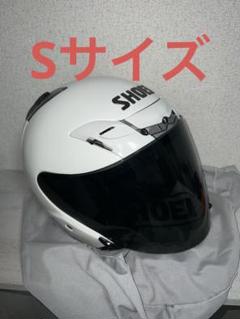 2023年最新】shoei j-force 3の人気アイテム - メルカリ