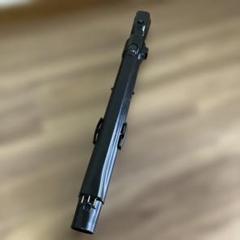 2025年最新】日立 cv-kp300gの人気アイテム - メルカリ