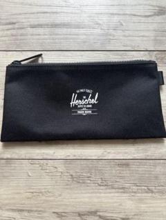 Herschel Supply Co.（ハーシェルサプライ）のペンケース未使用品のサムネイル
