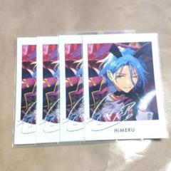 2025年最新】笑門来福 あんスタ himeruの人気アイテム - メルカリ