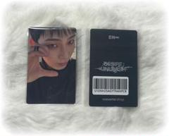 ❤︎ ENHYPEN YouTube GIFT ソヌ ‪‪❤︎‬