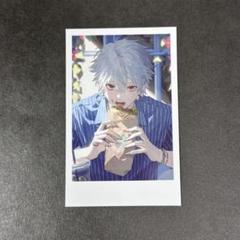 メモリアルチェキ風カード 葛葉 61HpH0LyigL._UF350,350_QL50_.jpg