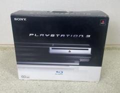 2025年最新】PS3 60GB 美品の人気アイテム - メルカリ
