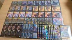全文無料】青白リゼ天門｜かいと