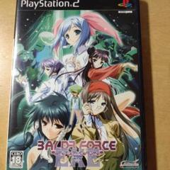 Amazon | BALDR FORCE Standard Edition 初回版 全年齢対象 | PC