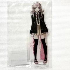 ダンガンロンパ くじメイト A賞 七海千秋 キャンバスボード 新品ダンガンロンパ 七海千秋 A カードの通販 by ちょちょん's