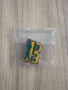 未使用　非売品　名探偵コナン　探偵団バッチ　青山剛昌　レア 名探偵コナン 少年探偵団 探偵バッジ 激レア 限定品 - メルカリ