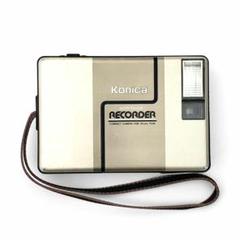 2025年最新】KONIC recorderの人気アイテム - メルカリ