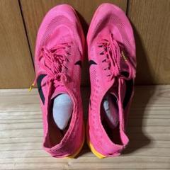 2024年最新】ドラゴンフライ nike 26の人気アイテム - メルカリ
